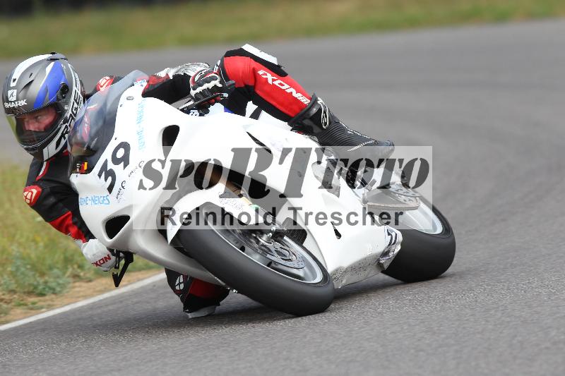Archiv-2022/46 29.07.2022 Speer Racing ADR/Gruppe rot/39